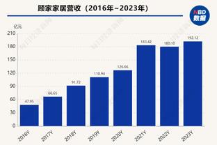 新利18娱乐的网址截图0